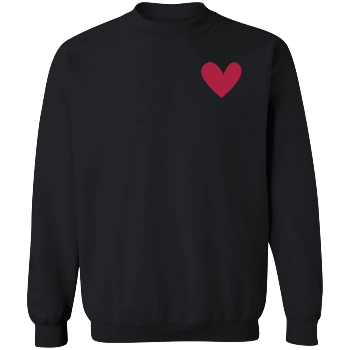 Valentines Sweatshirt for Women | Valentines Day Sweatshirt| Valentine Gift |Valentine Sweatshirt Womens Couple Matching
