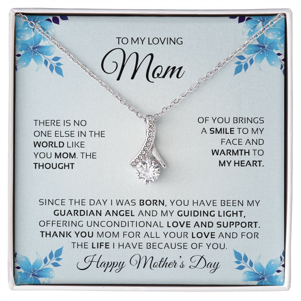 Parents – 365 findz